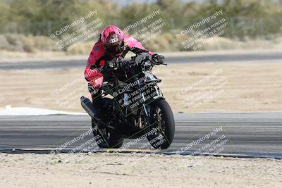 media/Jan-16-2026-CVMA Friday Practice (Fri) [[6f2bf47531]]/2-Racer 1/Session 4 (Turn 2 Exit)/